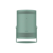 Samsung VG-SCLB00NS/ZA | The Freestyle Skin - Couvercle pour projecteur avec la base - Vert forêt-SONXPLUS Rivière-du-Loup