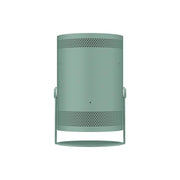 Samsung VG-SCLB00NS/ZA | The Freestyle Skin - Couvercle pour projecteur avec la base - Vert forêt-SONXPLUS Rivière-du-Loup