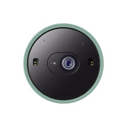 Samsung VG-SCLB00NS/ZA | The Freestyle Skin - Couvercle pour projecteur avec la base - Vert forêt-SONXPLUS Rivière-du-Loup