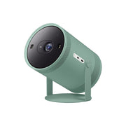 Samsung VG-SCLB00NS/ZA | The Freestyle Skin - Couvercle pour projecteur avec la base - Vert forêt-SONXPLUS Rivière-du-Loup