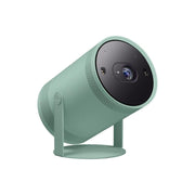 Samsung VG-SCLB00NS/ZA | The Freestyle Skin - Couvercle pour projecteur avec la base - Vert forêt-SONXPLUS Rivière-du-Loup