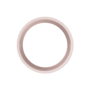 Samsung VG-SCLB00PS/ZA | The Freestyle Skin - Couvercle pour projecteur avec la base - Rose Fleur-Rivière-du-Loup