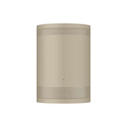 Samsung VG-SCLB00YS/ZA | The Freestyle Skin - Couvercle pour projecteur avec la base - Beige Coyote-Rivière-du-Loup
