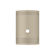 Samsung VG-SCLB00YS/ZA | The Freestyle Skin - Couvercle pour projecteur avec la base - Beige Coyote-Rivière-du-Loup