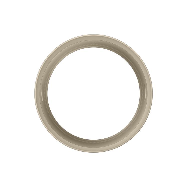 Samsung VG-SCLB00YS/ZA | The Freestyle Skin - Couvercle pour projecteur avec la base - Beige Coyote-Rivière-du-Loup
