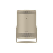 Samsung VG-SCLB00YS/ZA | The Freestyle Skin - Couvercle pour projecteur avec la base - Beige Coyote-Rivière-du-Loup