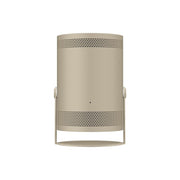 Samsung VG-SCLB00YS/ZA | The Freestyle Skin - Couvercle pour projecteur avec la base - Beige Coyote-Rivière-du-Loup