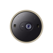 Samsung VG-SCLB00YS/ZA | The Freestyle Skin - Couvercle pour projecteur avec la base - Beige Coyote-Rivière-du-Loup