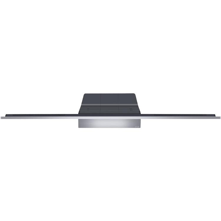 LG OLED77G2PUA | Téléviseur intelligent 77" OLED evo 4K - Édition Gallery - Série G2 - Cinéma HDR - Processeur IA a9 Gen5 4K - Noir-SONXPLUS Rivière-du-Loup