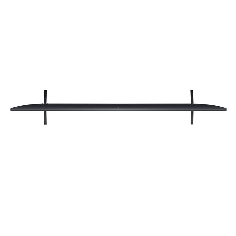 LG 75UQ7590PUB | Téléviseur intelligent 75" - UHD 4K - DEL - Série UQ7590 - HDR - Processeur IA a5 Gen5 4K - Noir-SONXPLUS Rivière-du-Loup