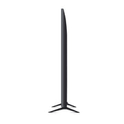LG 86UQ7590PUD | Téléviseur intelligent 86" - UHD 4K - DEL - Série UQ7590 - HDR - Processeur IA a7 Gen5 4K - Noir-SONXPLUS Rivière-du-Loup