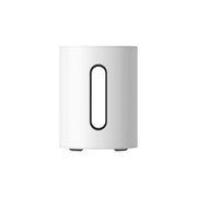 Sonos | Ensemble de divertissement avec Ray et Mini-Sub - Blanc-SONXPLUS Rivière-du-Loup