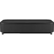 Epson EpiqVision Ultra LS800 | Projecteur laser multimédia intelligent - Technologie 3LCD à très courte portée - 3 puces - 16:9 - 4K Pro-UHD - Noir-SONXPLUS Rivière-du-Loup