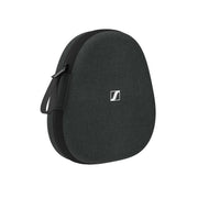 Sennheiser MOMENTUM 4 Wireless | Écouteurs supra-auriculaires - Sans fil - Réduction adaptative du bruit - Noir-SONXPLUS Rivière-du-Loup