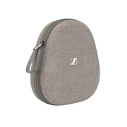 Sennheiser MOMENTUM 4 Wireless | Écouteurs supra-auriculaires - Sans fil - Réduction adaptative du bruit - Blanc-SONXPLUS Rivière-du-Loup