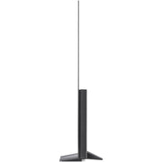 LG OLED77B2PUA | Téléviseur intelligent 77" OLED evo 4K - Série B2 - Cinéma HDR - Processeur IA a7 Gen5 4K - Avec IA ThinQ - Noir-SONXPLUS Rivière-du-Loup