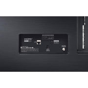LG OLED77B2PUA | Téléviseur intelligent 77" OLED evo 4K - Série B2 - Cinéma HDR - Processeur IA a7 Gen5 4K - Avec IA ThinQ - Noir-SONXPLUS Rivière-du-Loup
