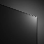 LG OLED77B2PUA | Téléviseur intelligent 77" OLED evo 4K - Série B2 - Cinéma HDR - Processeur IA a7 Gen5 4K - Avec IA ThinQ - Noir-SONXPLUS Rivière-du-Loup