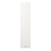 Paradigm CI Elite E7-LCR V2 | Haut-parleur encastré - Mural - SHOCK-MOUNT - Blanc - Surface prête à peindre - Unité-Rivière-du-Loup