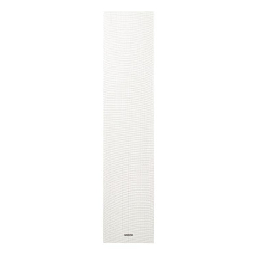 Paradigm CI Elite E7-LCR V2 | Haut-parleur encastré - Mural - SHOCK-MOUNT - Blanc - Surface prête à peindre - Unité-Rivière-du-Loup