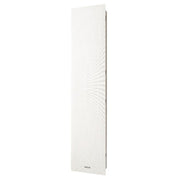 Paradigm CI Elite E7-LCR V2 | Haut-parleur encastré - Mural - SHOCK-MOUNT - Blanc - Surface prête à peindre - Unité-Rivière-du-Loup