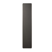 Paradigm CI Elite E7-LCR V2 | Haut-parleur encastré - Mural - SHOCK-MOUNT - Blanc - Surface prête à peindre - Unité-Rivière-du-Loup