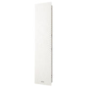 Paradigm CI Elite E5-LCR V2 | Haut-parleur encastré - Mural - SHOCK-MOUNT - Blanc - Surface prête à peindre - Unité-Rivière-du-Loup
