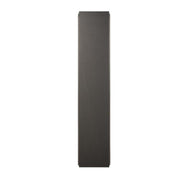 Paradigm CI Elite E5-LCR V2 | Haut-parleur encastré - Mural - SHOCK-MOUNT - Blanc - Surface prête à peindre - Unité-Rivière-du-Loup