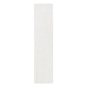 Paradigm CI Elite E3-LCR V2 | Haut-parleur encastré - Mural - SHOCK-MOUNT - Blanc - Surface prête à peindre - Unité-SONXPLUS Rivière-du-Loup