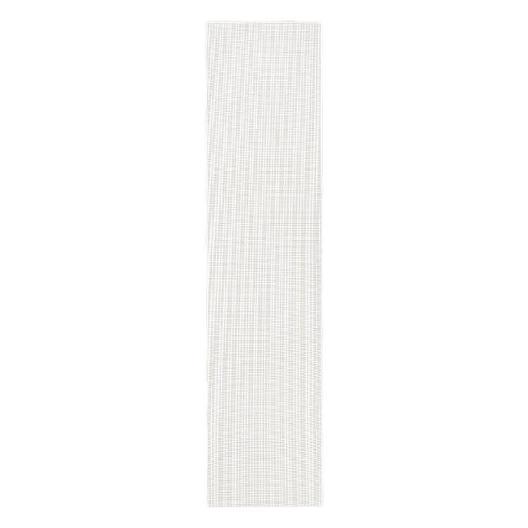 Paradigm CI Elite E3-LCR V2 | Haut-parleur encastré - Mural - SHOCK-MOUNT - Blanc - Surface prête à peindre - Unité-SONXPLUS Rivière-du-Loup