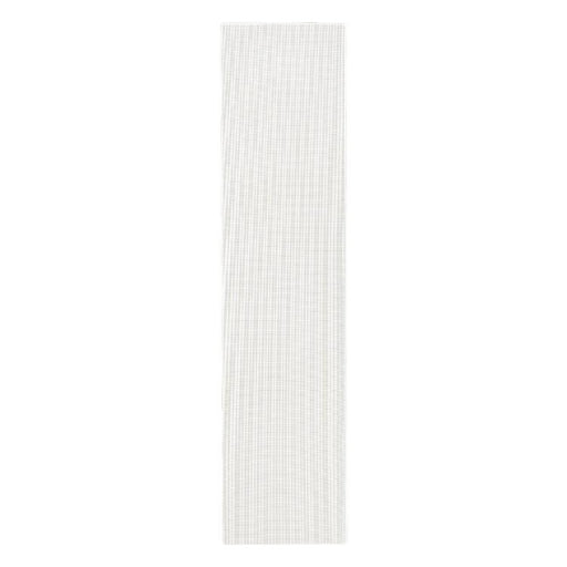 Paradigm CI Elite E3-LCR V2 | Haut-parleur encastré - Mural - SHOCK-MOUNT - Blanc - Surface prête à peindre - Unité-SONXPLUS Rivière-du-Loup
