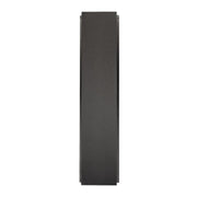 Paradigm CI Elite E3-LCR V2 | Haut-parleur encastré - Mural - SHOCK-MOUNT - Blanc - Surface prête à peindre - Unité-SONXPLUS Rivière-du-Loup
