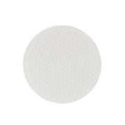 Paradigm CI Elite E65-R V2 | Haut-parleur 6-1/2" encastré - Plafonnier - SHOCK-MOUNT - Noir - Surface blanche prête à peindre - Unité-SONXPLUS Rivière-du-Loup