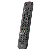 One for All URC3610R | Télécommande universelle pour téléviseur - Série Essential - Pour un appareil-SONXPLUS Rivière-du-Loup
