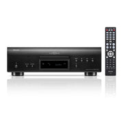 Denon DCD-1700NE | Lecteur CD/SACD - Avec Advanced AL32 Processing Plus - Mécanisme SVH - Noir-SONXPLUS Rivière-du-Loup