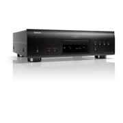 Denon DCD-1700NE | Lecteur CD/SACD - Avec Advanced AL32 Processing Plus - Mécanisme SVH - Noir-SONXPLUS Rivière-du-Loup