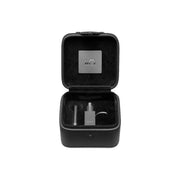 Denon DL-A110 | Cartouche à bobine mobile - Édition 110e Anniversaire - Tête en graphite argenté - Noir-SONXPLUS Rivière-du-Loup