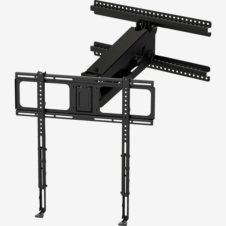 MantelMount MM340 | Support mural pour téléviseur 44”-80” - Standard-Rivière-du-Loup