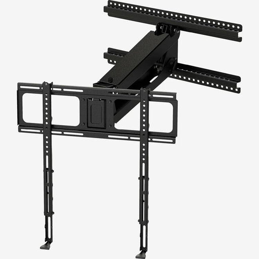 MantelMount MM340 | Support mural pour téléviseur 44”-80” - Standard-Rivière-du-Loup