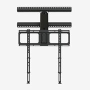MantelMount MM340 | Support mural pour téléviseur 44”-80” - Standard-Rivière-du-Loup