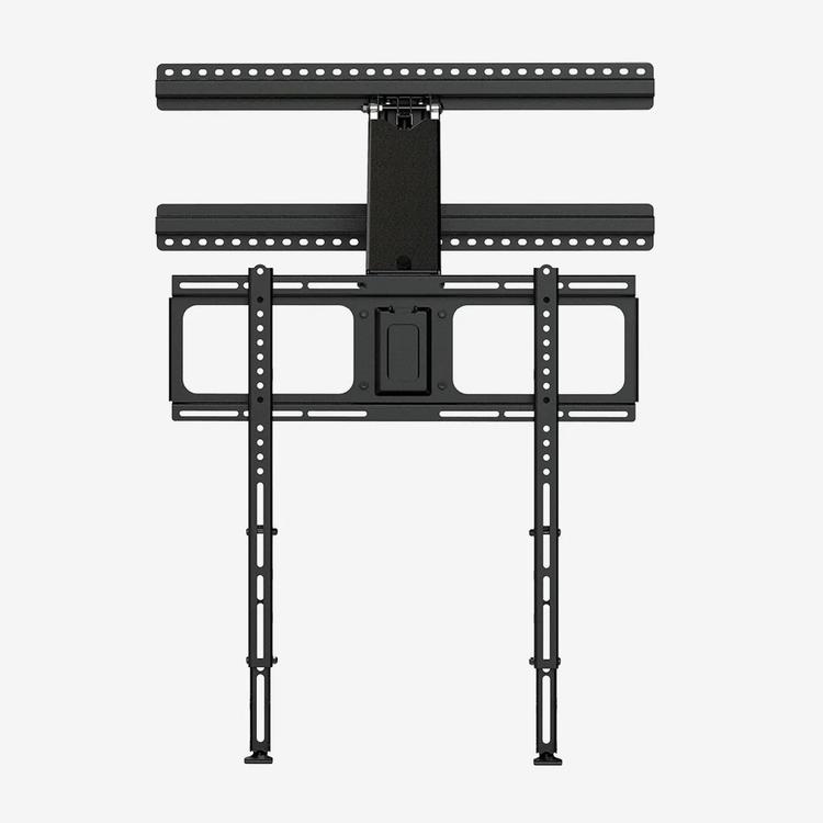 MantelMount MM340 | Support mural pour téléviseur 44”-80” - Standard-Rivière-du-Loup