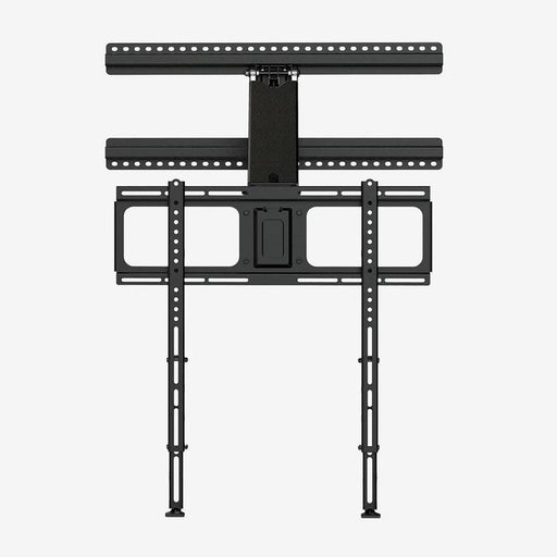 MantelMount MM340 | Support mural pour téléviseur 44”-80” - Standard-Rivière-du-Loup