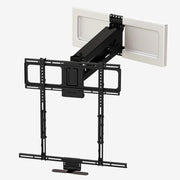 MantelMount MM540 | Support mural pour téléviseur 44”-80” - Standard-SONXPLUS Rivière-du-Loup
