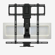 MantelMount MM540 | Support mural pour téléviseur 44”-80” - Standard-SONXPLUS Rivière-du-Loup