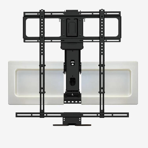 MantelMount MM540 | Support mural pour téléviseur 44”-80” - Standard-SONXPLUS Rivière-du-Loup