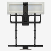 MantelMount MM540 | Support mural pour téléviseur 44”-80” - Standard-SONXPLUS Rivière-du-Loup