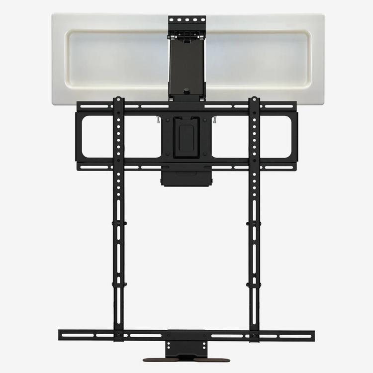 MantelMount MM540 | Support mural pour téléviseur 44”-80” - Standard-SONXPLUS Rivière-du-Loup