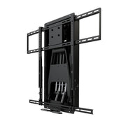 MantelMount MM750 | Support mural pour téléviseur 50”-100” - Avec fixation pour barre de son - Série Pro-Rivière-du-Loup