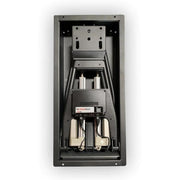 MantelMount MM860 | Support mural pour téléviseur 50”-100” - Rabattable et pivotant motorisé - Série Pro-Rivière-du-Loup