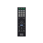 Sony STR-AN1000 | Récepteur AV - 8K - 7.2 canaux - 360 Spatial Sound Mapping - Noir-SONXPLUS Rivière-du-Loup